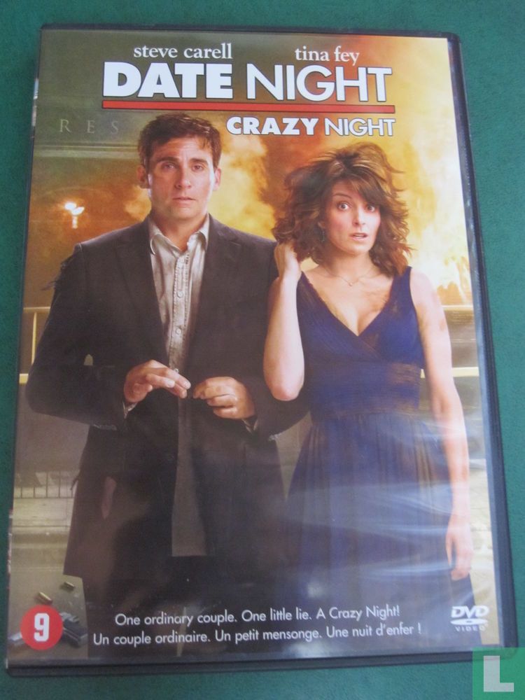 Date Night