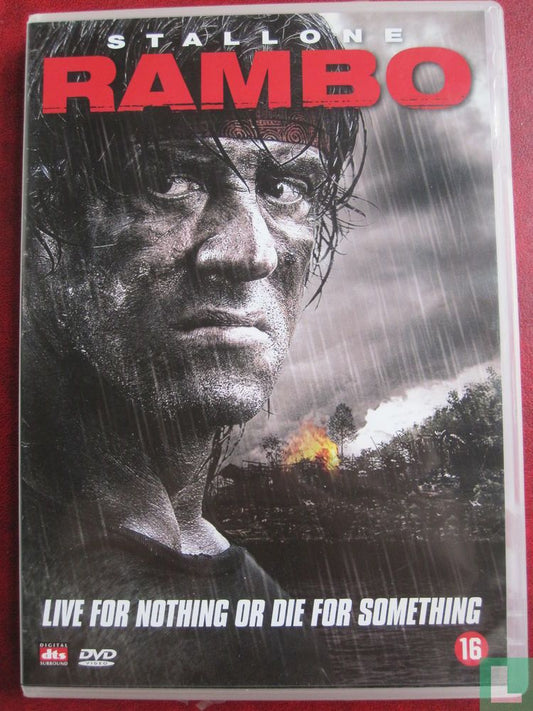 Rambo (2)