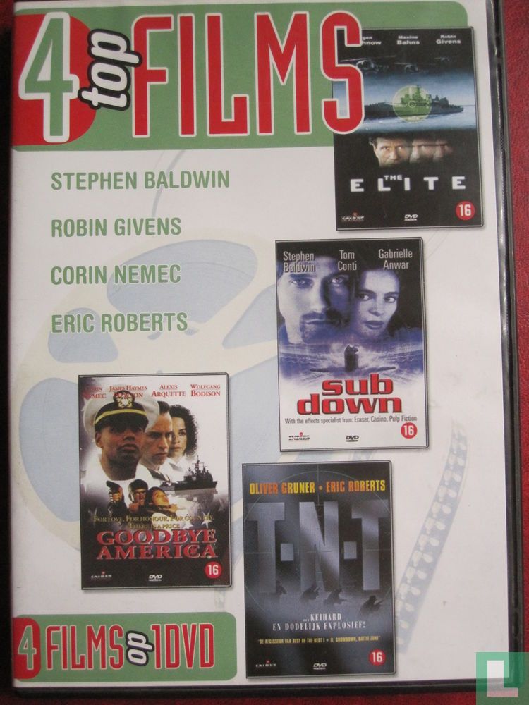 4 Top Films (4)