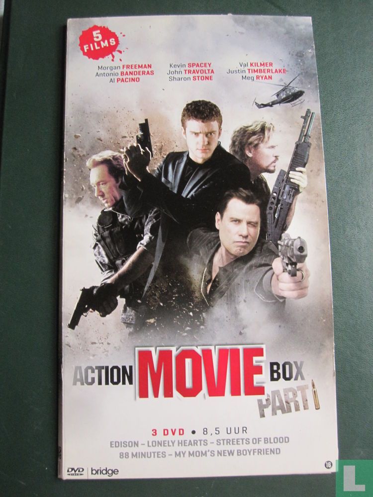 Action Movie Box 1 (1)