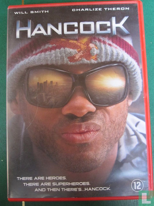 Hancock (1)