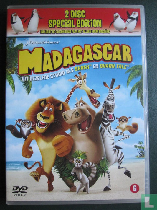 Madagascar (4)