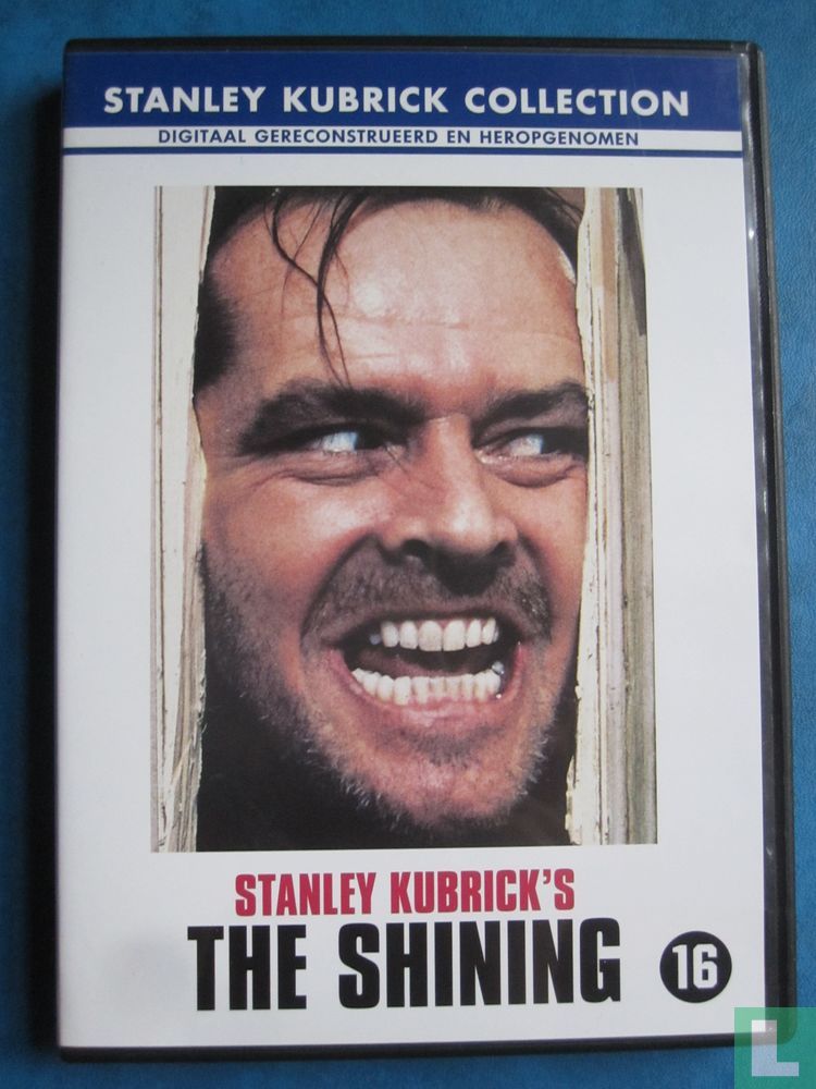 The Shining
