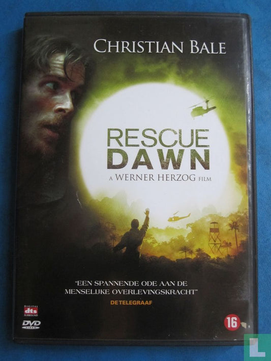 Rescue Dawn (3)
