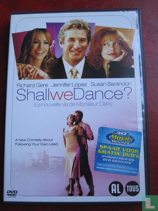 Shall we dance? (23)