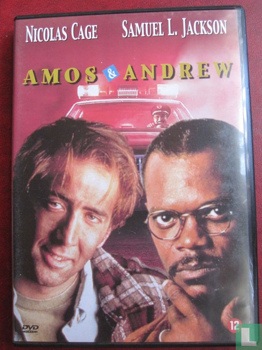 Amos & Andrew (4)