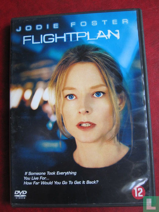 Flightplan (1)