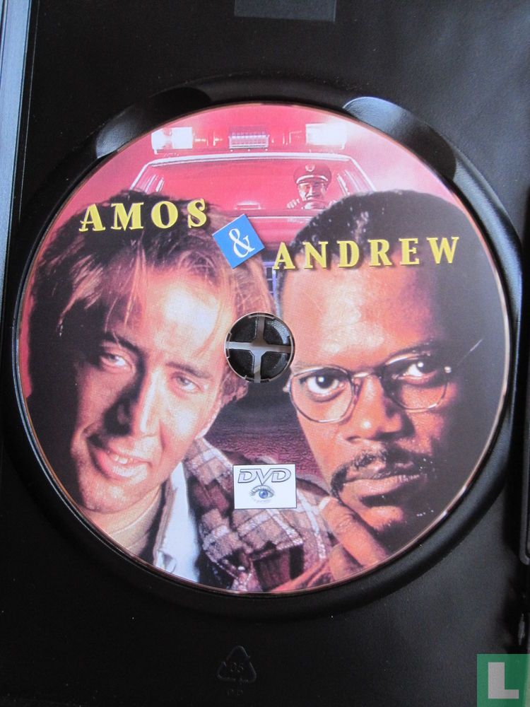 Amos & Andrew (4)