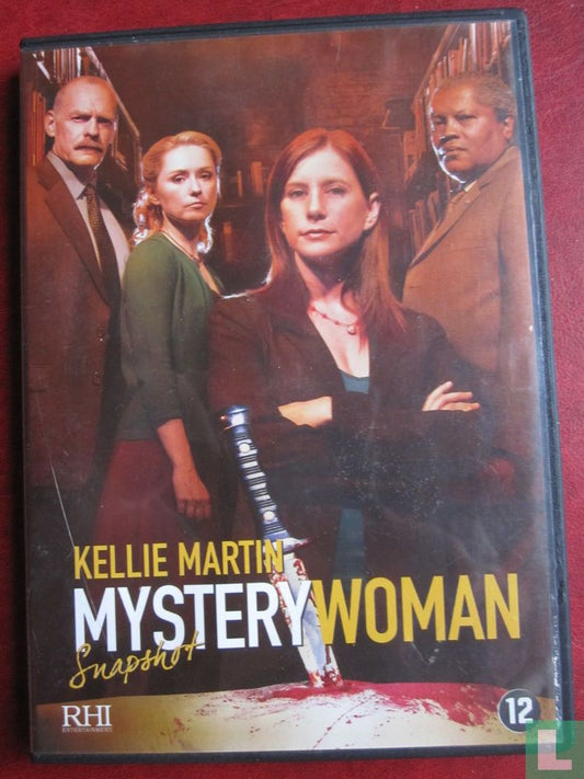 Mysterywoman (2)