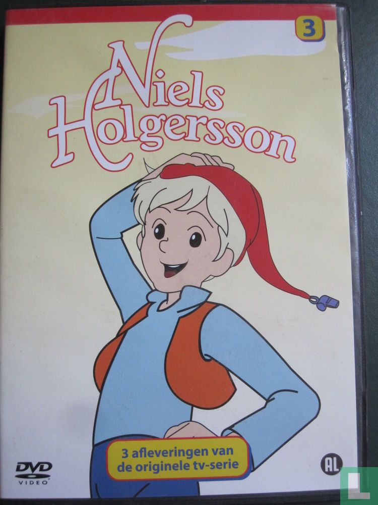 Niels Holgersson 3 (2)