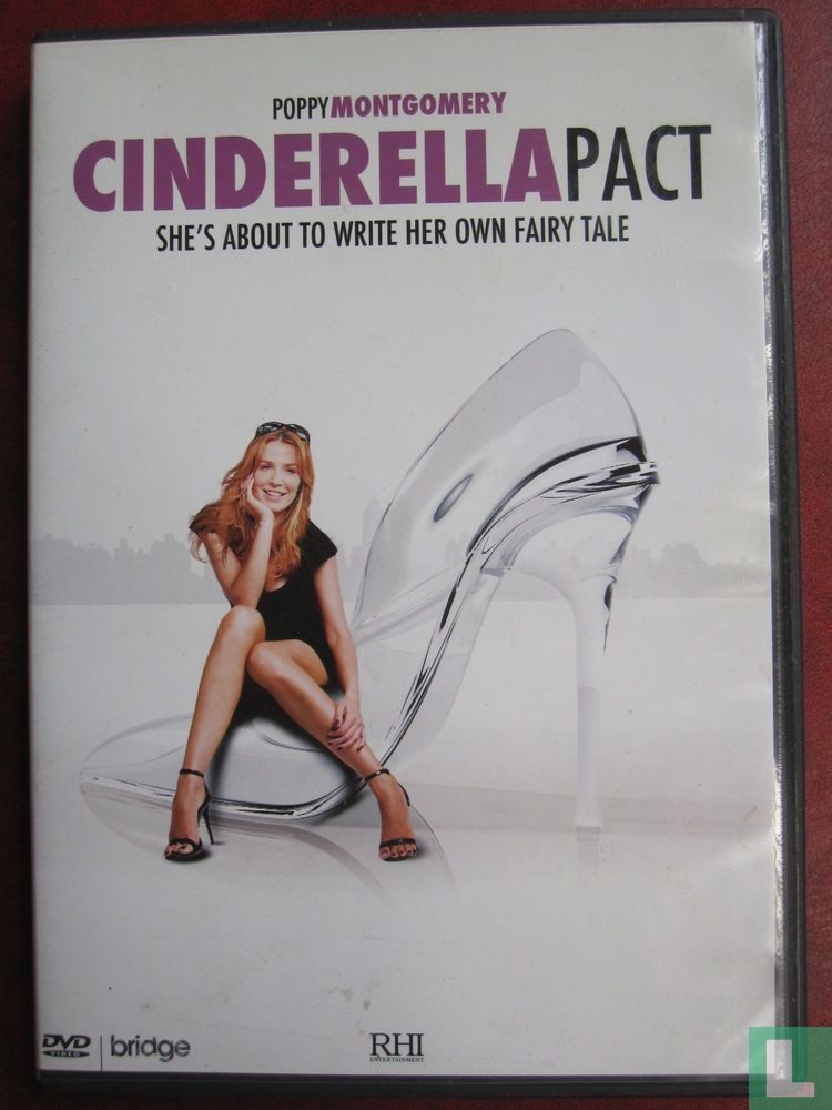 Cinderella pact