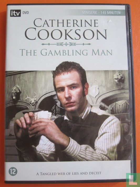 The Gambling Man