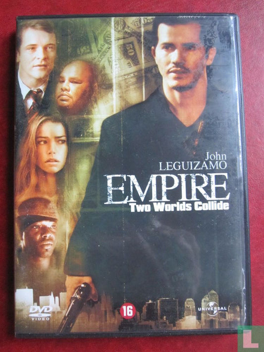 Empire (1)