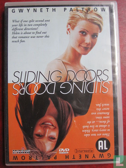 Sliding Doors