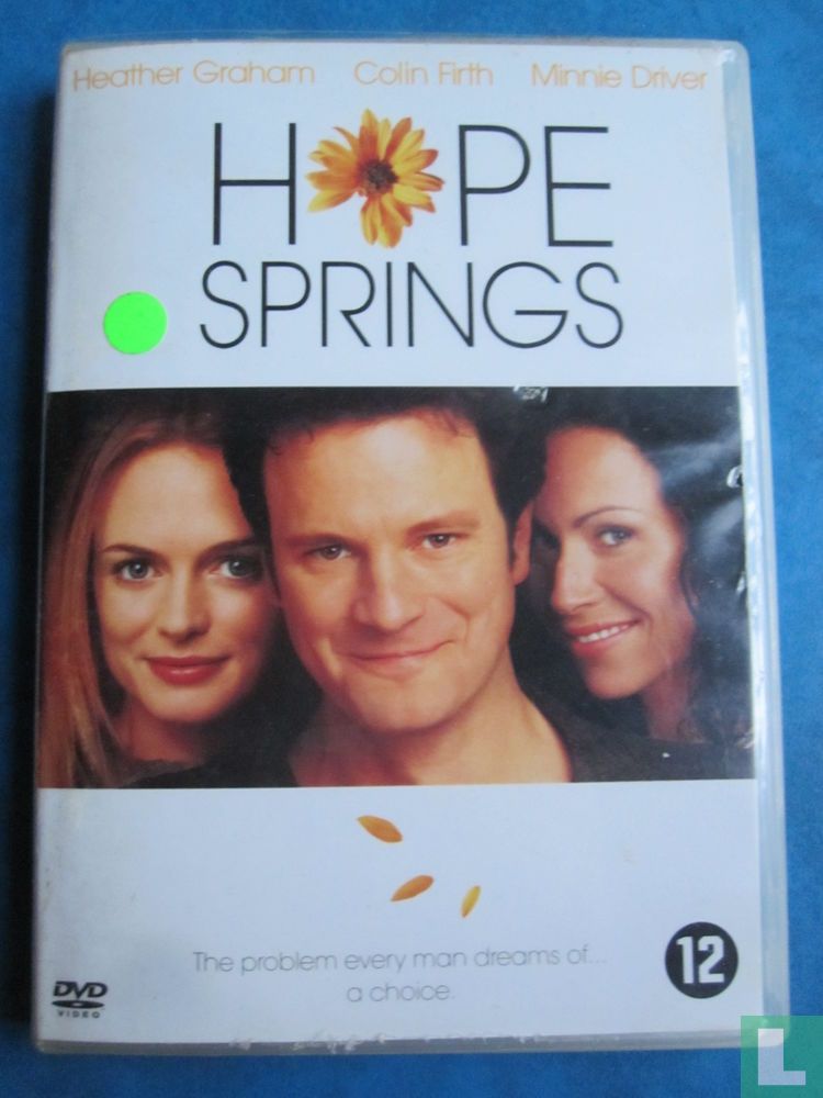 Hope Springs (1)