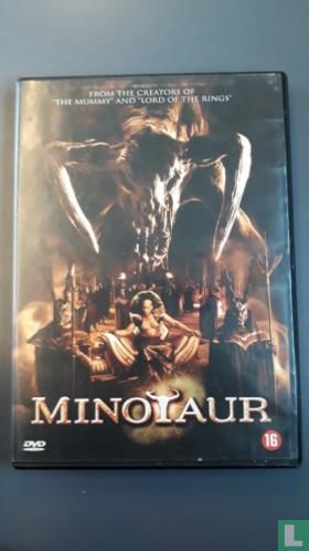 Minotaur