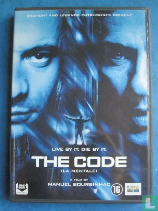 The Code