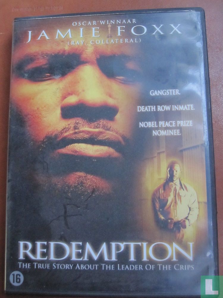 Redemption
