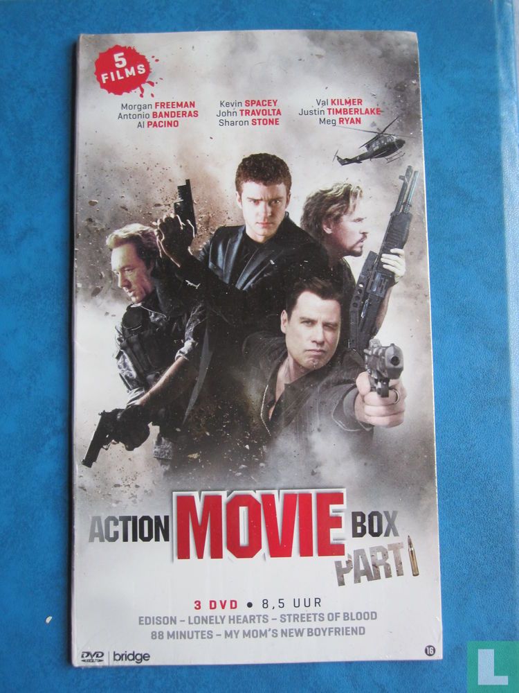 Action Movie Box 1 (2)