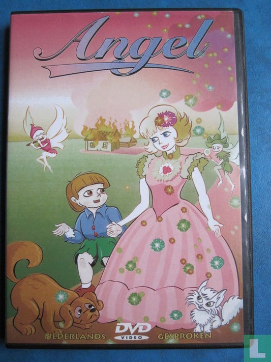 Angel