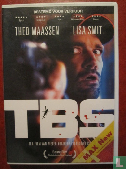 TBS (2)