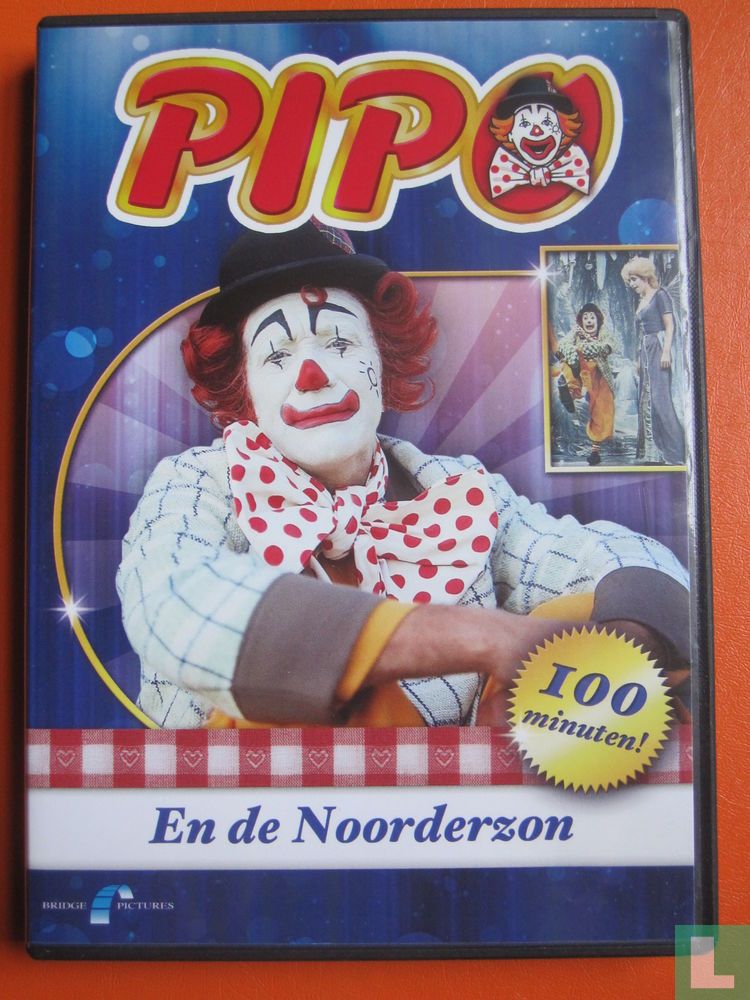 Pipo en de noorderzon (3)