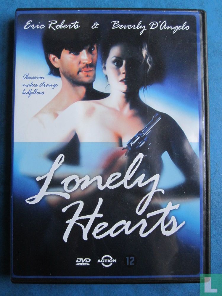 Lonely Hearts (1)
