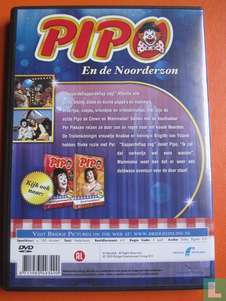 Pipo en de noorderzon (3)