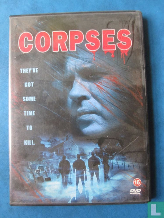 Corpses