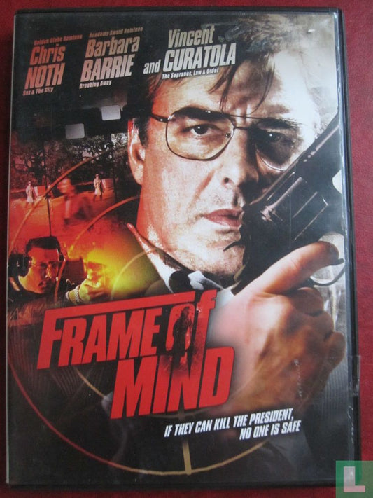 Frame of Mind (1)