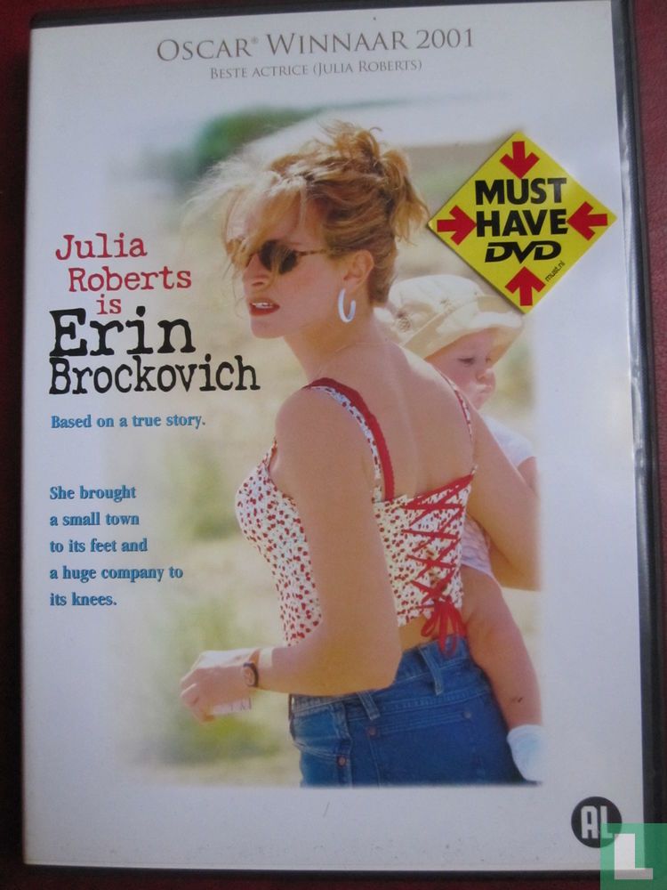 Erin Brockovich (1)