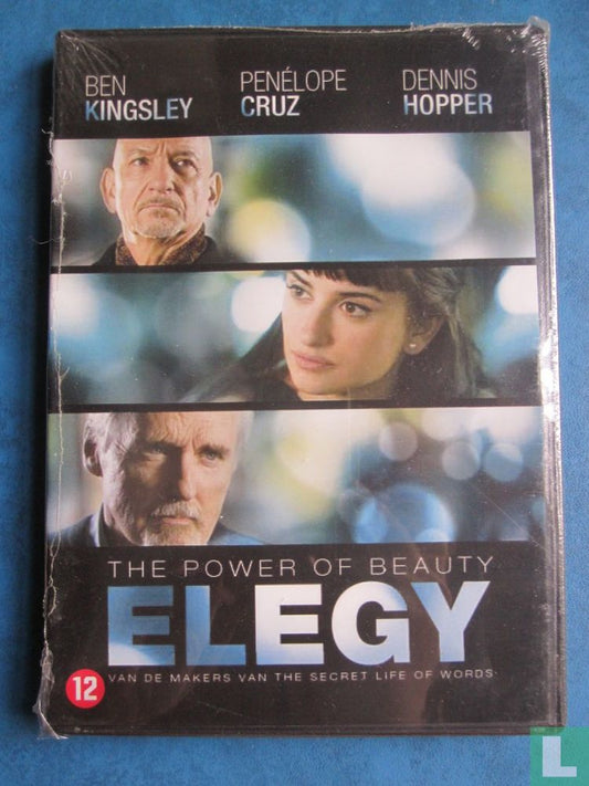 Elegy (2)