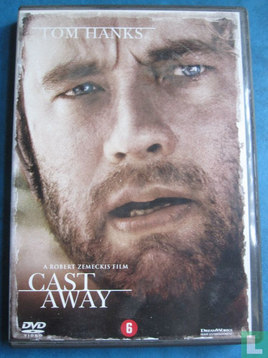 Cast Away (3)