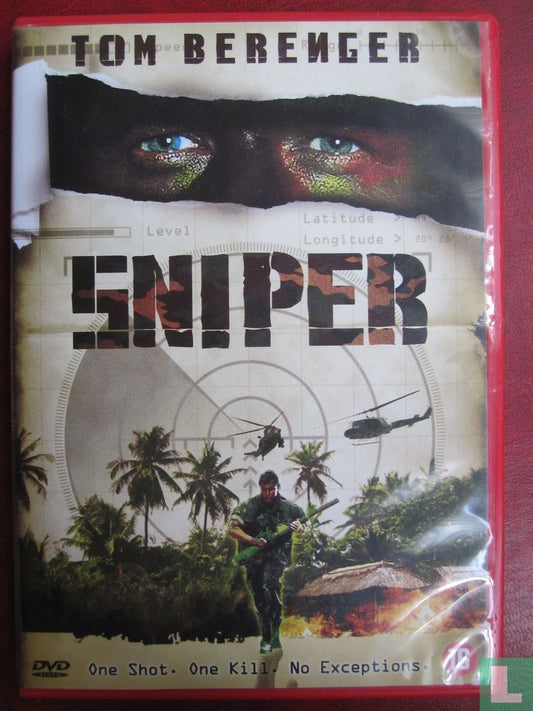 Sniper (1)