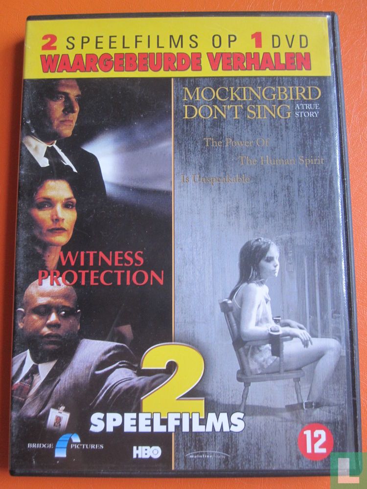 Waargebeurde verhalen