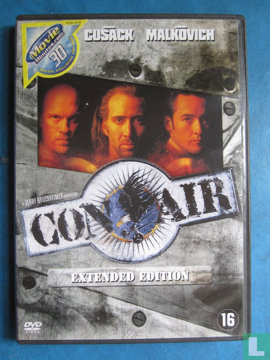 Con Air (4)