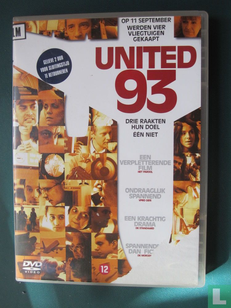United 93 (1)