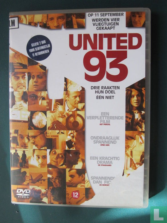 United 93 (1)