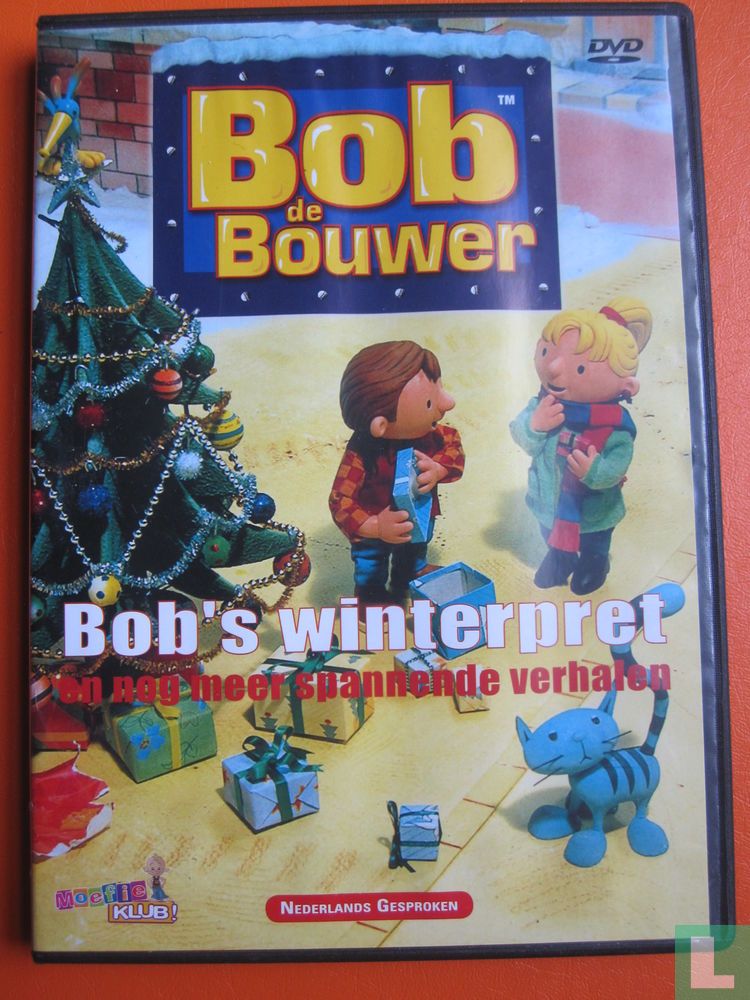 Bob's winterpret (2)