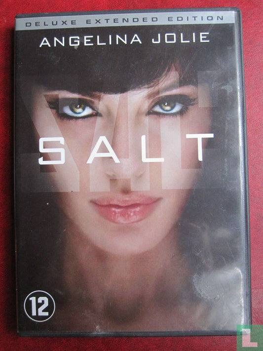 Salt (2)
