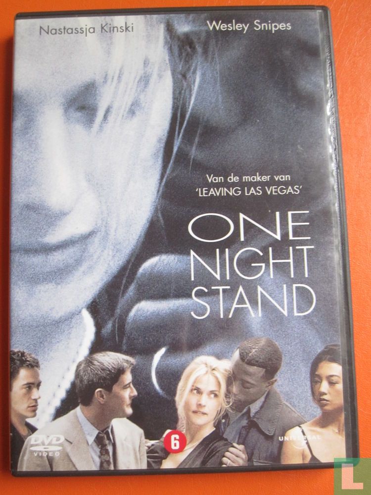 One night stand