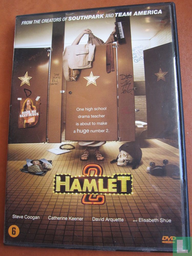Hamlet 2 (1)