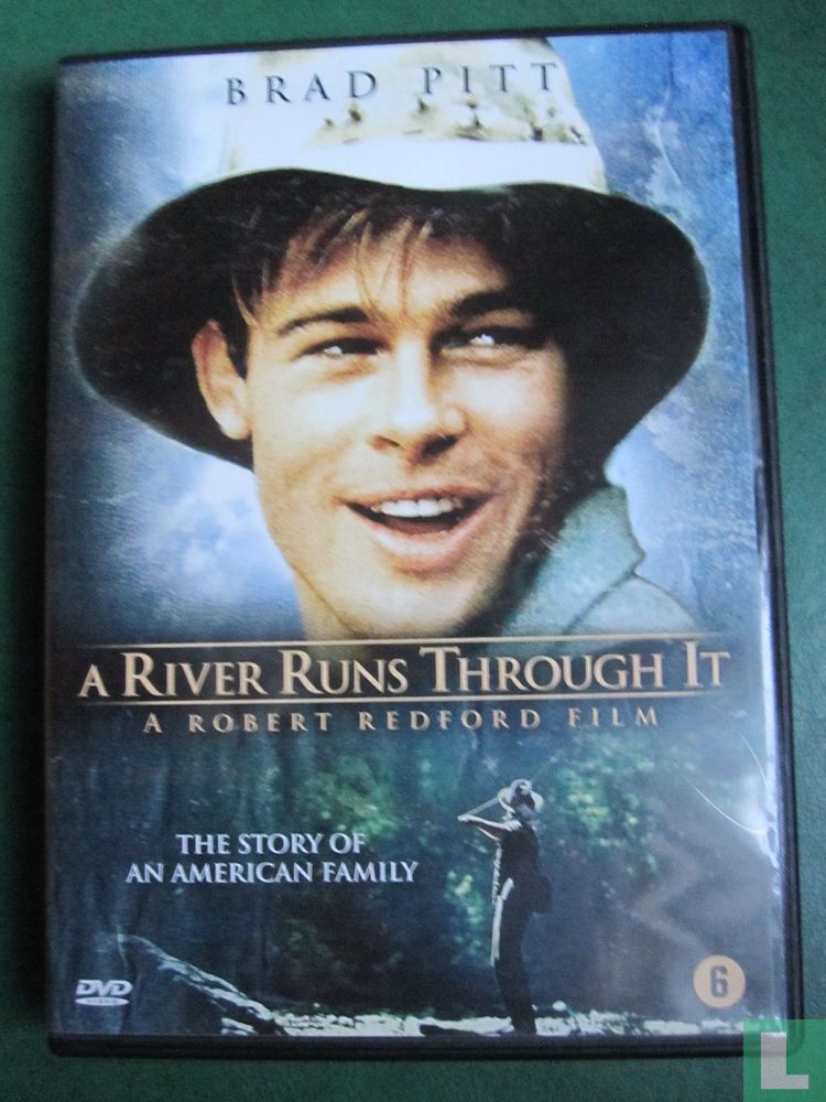 A River Runs Through It (2)