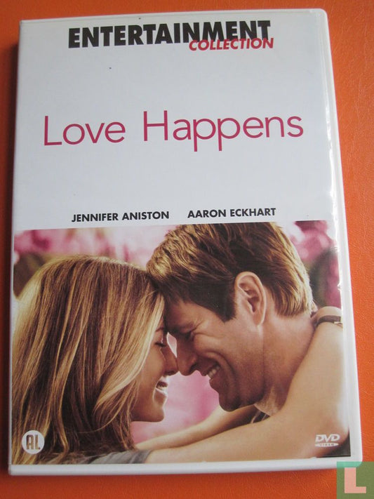 Love Happens (5)