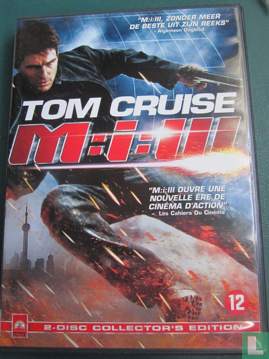 M:I:III (1)