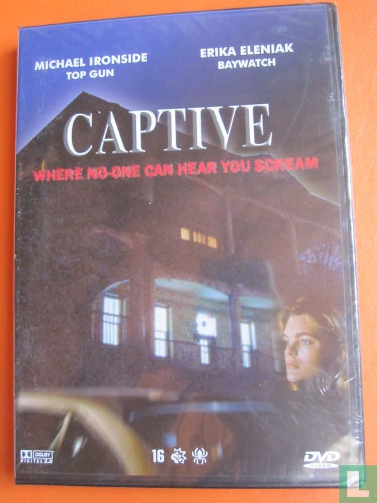 Captive