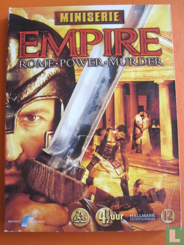 Empire (3)
