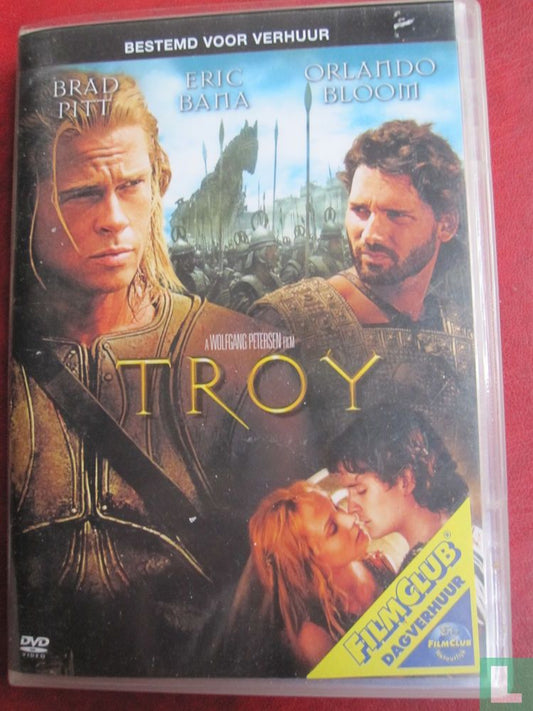 Troy (3)