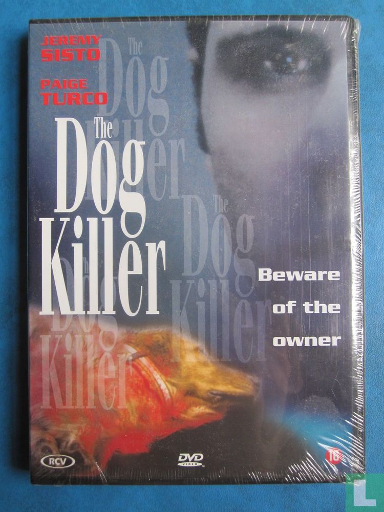 The Dogkiller