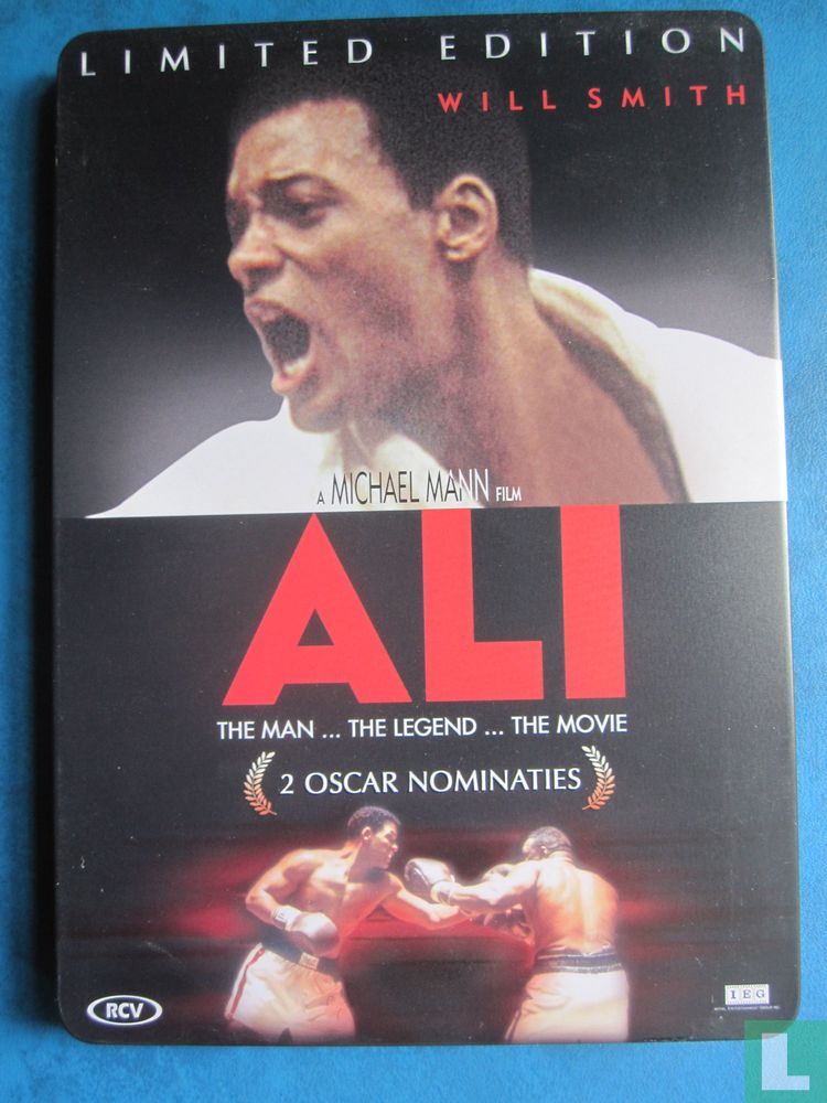 Ali (3)